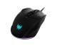 Acer GP.MCE11.01Q
