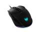 Acer GP.MCE11.01Q