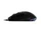 Acer GP.MCE11.01Q