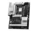 MSI 7E32-002R