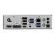 MSI 7E32-002R