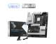 MSI 7E32-002R