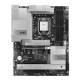 MSI 7E32-002R