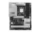 MSI 7E32-002R Pro Z890-A WiFi (Z890, S1851, ATX, DDR5)