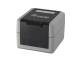 Equip 125451 Aufputzdose 2-Port Keystone ungeschirmt outdoor grau