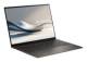 ASUS 90NB14F1-M00Y00