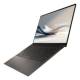 ASUS 90NB14F1-M00Y00
