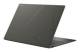 ASUS 90NB14F1-M00Y00