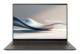 ASUS 90NB14F1-M00Y00 Zenbook S 14 U7-258V 32 1TB UX5406SA-PV530W W11H