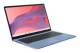 ASUS 90CB0AF1-M002E0