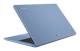 ASUS 90CB0AF1-M002E0