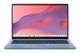 ASUS 90CB0AF1-M002E0 Chromebook CM15 39,6 cm ( 15,6 Zoll ) MT 540 4 128 CM1505CM4A-S70030 ChromeOS