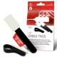 LABEL-THE-CABLE LTC 2610-10