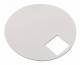 Hekatron 31-4100001-01-02 adhesive pad for Genius Pack 10p