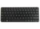 HP 776452-061 Tastatur beleuchtet mit P-touch Stick Italien