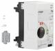 Hager HXB040H Motorantrieb x250 24VDC