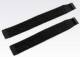 Zebra SG-WT4023221-04R Wrist Strap - x 406.4 mm Length