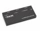BlackBox AVSP-HDMI1X2 1X2 HDMI Splitter with Audio