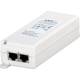 AXIS T8120 PoE Injector - 15 W