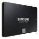 Samsung MZ-77E8T0B/EU