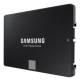 Samsung MZ-77E8T0B/EU