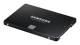 Samsung MZ-77E8T0B/EU