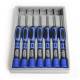 Startech.com CTK100P 7 Piece Precision Screwdriver Computer Tool Kit