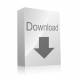 BlackBox IPATHLIC-48 iPATH software upgrade license from 24 to 48 endpoints