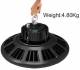 Synergy 21 S21-LED-UFO0022