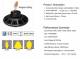 Synergy 21 S21-LED-UFO0022