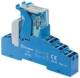 Finder 4CP290240050