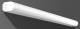 RZB 451175.002 Stableuchte LED 15W 3000K mit Schalter+steckdose 1400lm