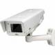 AXIS T92E20 Outdoor Housing - camera indoor/outdoor housing