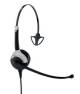 VXI Headset UC ProSet 10P DC NC, Monaural, Kopfbügel