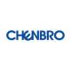 Chenbro Gehäuse 2U RM24200-L USB3 w/o PSU