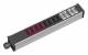 Bachmann 919.2005 CP 4xGST18 red 4xGST18 black