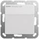 GIRA 236827 Sensotec LED System 55 pure white w