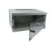 Allnet ALL-SMQ5612GRAU