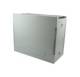 Allnet ALL-SMQ5612GRAU