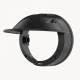 AXIS accessory cover/housing TP3816-E pack of 4 for P3807-PVE black