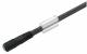 Weidmüller SAIL-M8BGR-4-1.5U cable line 1948530150