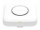 Netgear WBE718-111EUS
