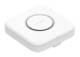 Netgear WBE718-111EUS