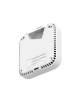 Netgear WBE718-111EUS