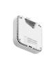 Netgear WBE718-111EUS