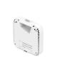 Netgear WBE718-111EUS