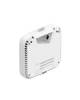 Netgear WBE718-111EUS