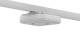 Netgear WBE718-111EUS