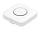 Netgear WBE718-111EUS