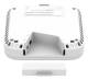 Netgear WBE718-111EUS